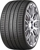 Шины Lateral Force Sport