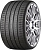 Шины Unigrip Lateral Force Sport 275/30 R21 98Y