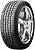 Шины Continental ContiWinterContact TS 830P 285/35 R20 104V