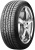 Шины Continental ContiWinterContact TS 830P 245/45 R17 99H