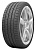 Шины Toyo Proxes Sport 2 275/40 R22 107Y