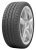 Шины Toyo Proxes Sport 2 275/35 R20 102Y