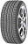 Шины Michelin Latitude Tour HP 255/55 R18 109V