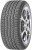 Шины Michelin Latitude Tour HP 255/70 R18 116V Шины Michelin Latitude Tour HP 255/70 R18 116V