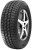 Шины Delinte AW6 VAN 225/70 R15C 112/110S