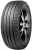 Шины Cachland CH-861 255/35 R18 94W