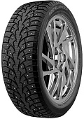 Шины Icedefensor Stud I