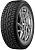 Шины Grenlander Icedefensor Stud II 285/35 R21 105T