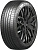 Шины Zeta Impero 295/40 R21 111W