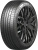 Шины Zeta Impero 215/50 R18 96V