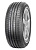 Шины Roadking Argos HP 195/55 R15 85V