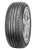 Шины Roadking Argos HP 215/65 R16 98H