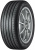 Шины Goodyear EfficientGrip Performance 195/45 R16 84V