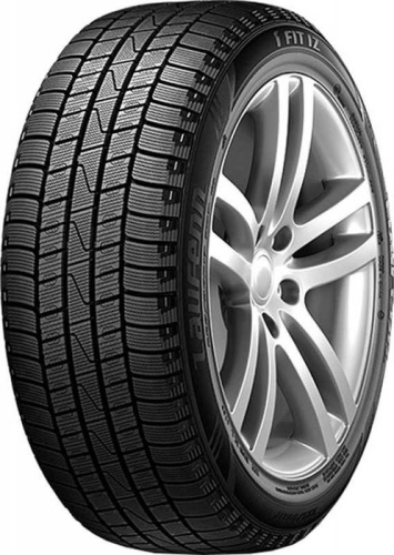 Шины Laufenn I FIT IZ LW51 235/60 R18 103T