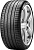 Шины Pirelli PZero Noise cancelling system 275/40 R22 108Y