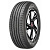 Шины Goodyear EfficientGrip Performance plus 215/50 R19 93T