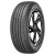 Шины Goodyear EfficientGrip Performance plus 215/50 R19 93T