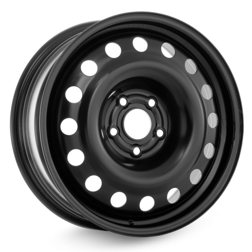 drivetyres.ru
