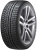 Шины Hankook Winter I*cept Evo 2 (W320A) 215/55 R16 93H