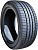 Шины Landspider Citytraxx H/P 225/45 R17 94W