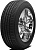 Шины Continental ContiCrossContact LX 245/65 R17 111T