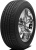 Шины Continental ContiCrossContact LX 265/60 R18 110T
