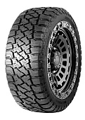 Шины Wildtraxx R/T