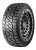 Шины Landspider Wildtraxx R/T 315/70 R17C 121/118S