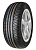 Шины Contyre Megapolis 3 195/55 R15 85H