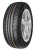 Шины Contyre Megapolis 3 195/55 R15 85H
