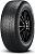 Шины Pirelli Scorpion All Season SF2 255/55 R19 111W