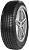 Шины Vitourneo Tempesta X 165/70 R13 79N