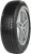 Шины Vitourneo Tempesta X 165/70 R13 79N