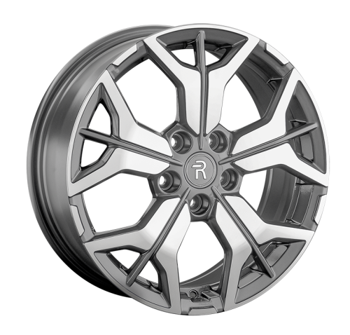 drivetyres.ru