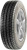 Шины Cordiant Business CA 2 215/70 R15C 109/107R (2022)