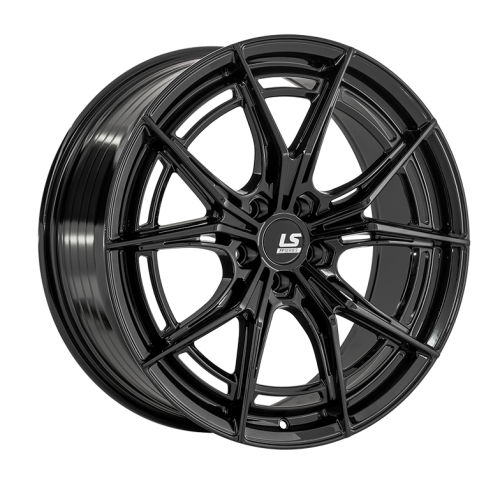 drivetyres.ru