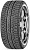 Шины Michelin Pilot Alpin 4 DIRECTIONAL 295/40 R19 108V