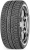 Шины Michelin Pilot Alpin 4 DIRECTIONAL 305/30 R20 103W