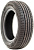 Шины Joyroad HP RX307 185/55 R15 82V