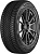 Шины Goodyear UltraGrip Performance 3 255/45 R22 107V