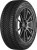 Шины Goodyear UltraGrip Performance 3 235/50 R19 99T Шины Goodyear UltraGrip Performance 3 235/50 R19 99T