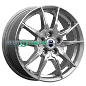 Диски Адамар (КС886)