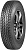 Шины Барнаул Forward Dinamic 156 185/75 R16 92Q