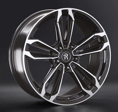 drivetyres.ru