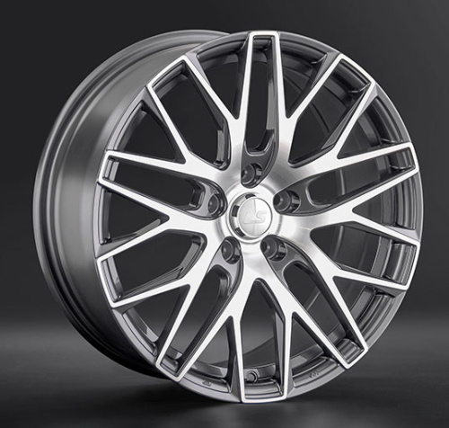 drivetyres.ru