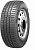 Шины ROADX FROST WC01 285/65 R16C 128N
