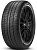 Шины Pirelli Scorpion Zero Asimmetrico 295/40 R22 112W