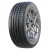 Шины Habilead E300 265/40 R21 108W