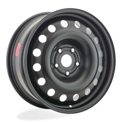 drivetyres.ru