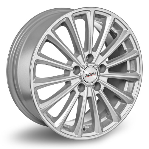 drivetyres.ru